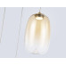Подвесной светильник Ambrella Light High Light Modern LH11105