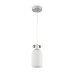 Подвесной светильник Freya Pitch FR5365PL-01CH