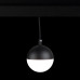 Трековый светильник Loft IT Tech T047-07P