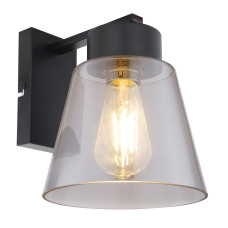 Бра Globo Gumba 15561W