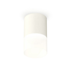 Накладной светильник Ambrella Light Techno XS6301065 (C6301, N6252)