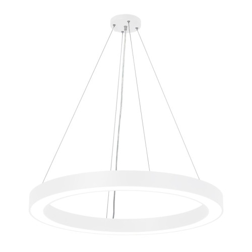 Подвесная люстра Vitaluce V3890-0/1S
