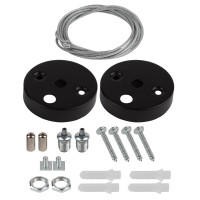 Подвесное крепление Эра SML-1-A-SUSPENSION-B Б0061023
