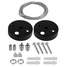 Подвесное крепление Эра SML-1-A-SUSPENSION-B Б0061023