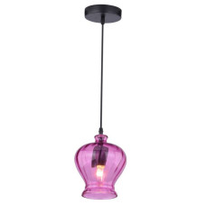 Подвесной светильник Arte Lamp 25 A8127SP-1MG