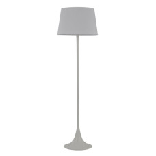 Торшер Ideal Lux London PT1 Bianco 110233