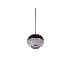Трековый светильник AM Group MAGNET AM433 CX-DQ-10W-4000K