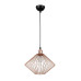 Подвесной светильник Vele Luce Gorgon VL5387P01