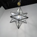 Подвесная люстра ImperiumLoft Black Star 189645-26