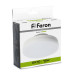Лампа светодиодная Feron LB-471 GX70 12W 4000K 48301