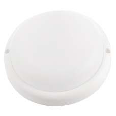 Настенно-потолочный светильник General GCF-14BT-IP65-R-6-B 437553