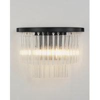 Настенный светильник Moderli Avista V10373-2W