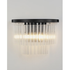 Настенный светильник Moderli Avista V10373-2W