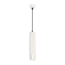 Подвесной светильник Arlight SP-Spicy-Hang-R70-13W Warm3000 033682
