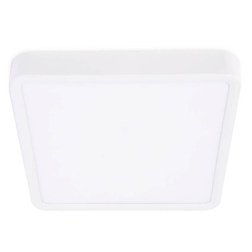 Накладной светодиодный светильник Ambrella Light Led Downlight DLR368