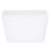 Накладной светодиодный светильник Ambrella Light Led Downlight DLR368