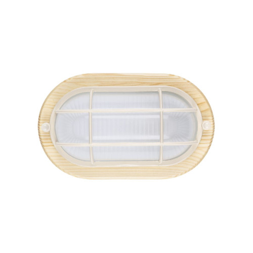 Настенно-потолочный светильник TDM Electric НПБ1402 SQ0303-0436