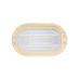Настенно-потолочный светильник TDM Electric НПБ1402 SQ0303-0436