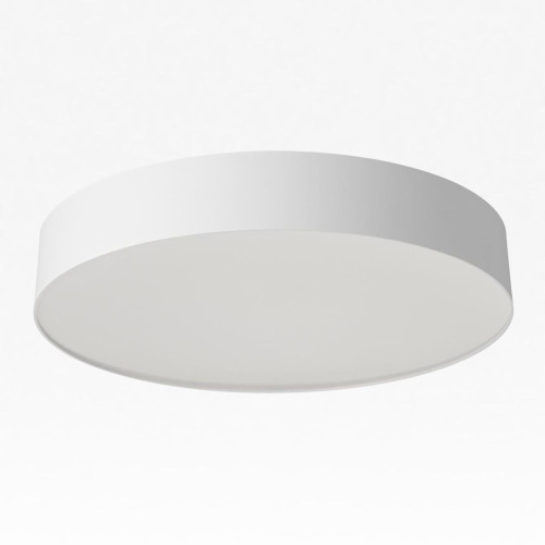 Накладной светильник Citilux Bart CL755390 Накладной светильник Citilux Bart CL755390