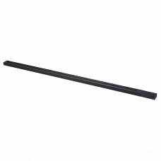 Шинопровод ST LUCE ST001.419.00