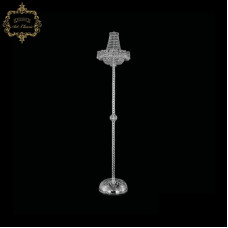 Торшер Art Classic 23.301T3.H.35JB-165.Ni
