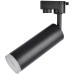 Светильник на шине ARTE Lamp A6811PL-1BK