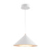 Подвесной светильник Freya Ride FR5397PL-L3W