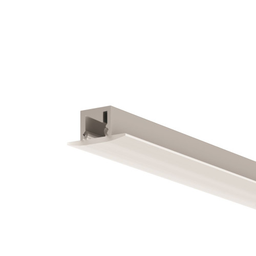 Алюминиевый профиль скрытого монтажа Maytoni Led Strip 636021