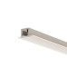 Алюминиевый профиль скрытого монтажа Maytoni Led Strip 636021