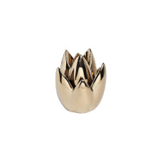 Подсвечник Garda Decor 10K8152C-G