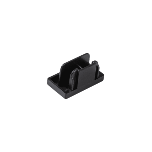 Заглушка для однофазного трека DesignLed ECS-BL-2 005230