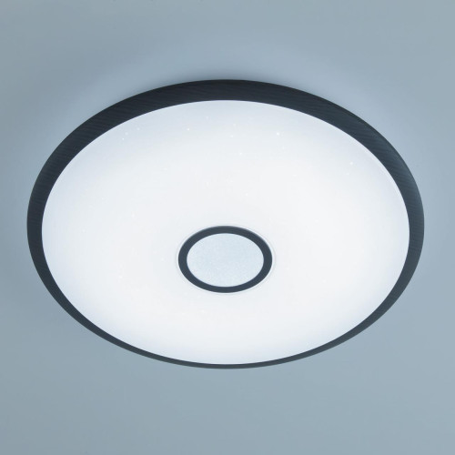 Потолочная люстра Citilux Старлайт Смарт CL703A105G