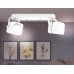 Спот Ambrella Light Techno Spot TA112