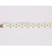 Светодиодная лента трехрядная Ambrella Light LED Strip 24В 2835 26Вт/м 4500K 5м IP20 GS3902