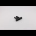 Соединитель Aployt Magnetic track 48 APL.0185.00.05