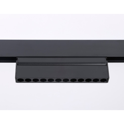 Трековый светильник Ambrella Light Track System GL4048