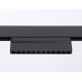 Трековый светильник Ambrella Light Track System GL4048