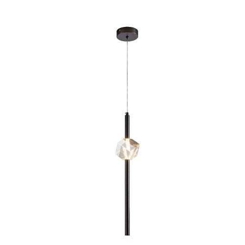 Подвесной светильник Zortes Brilly ZRS.30514.01