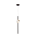 Подвесной светильник Zortes Brilly ZRS.30514.01