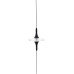 Подвесной светильник Mizi'en Miro MZ31468-3