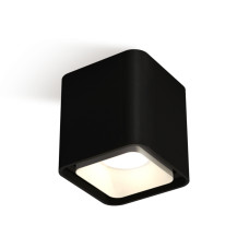 Накладной светильник Ambrella Light Techno XS7841001 (C7841, N7701)