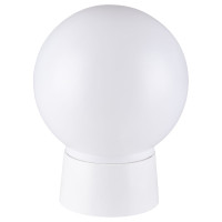 Настенный светильник TDM Electric Интеллект SQ0322-0001