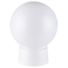 Настенный светильник TDM Electric Интеллект SQ0322-0001
