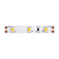Светодиодная лента Maytoni Technical Led strip 12В 2835 7,2Вт/м 3000K 5м IP20 20001