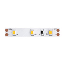 Светодиодная лента Maytoni Technical Led strip 12В 2835 7,2Вт/м 3000K 5м IP20 20001
