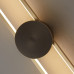 Настенный светильник ImperiumLoft Heidy 230868-23 Настенный светильник ImperiumLoft Heidy 230868-23