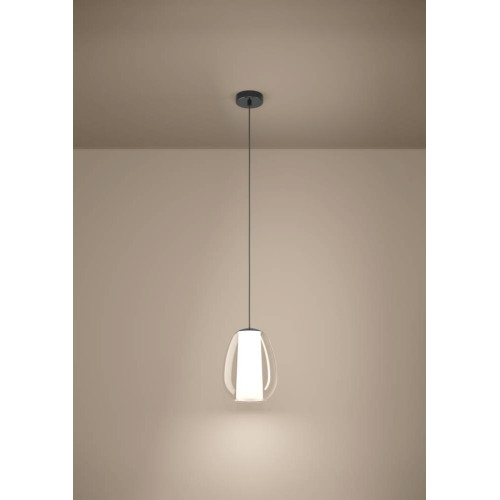 Подвесной светильник Eglo Menorca 390457