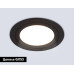 Встраиваемый светильник Ambrella Light Techno spot IP Protect TN6604