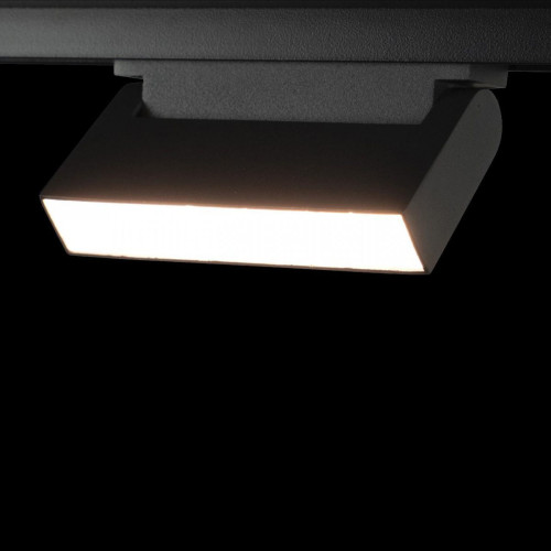 Трековый светильник Loft IT Tech T107-06