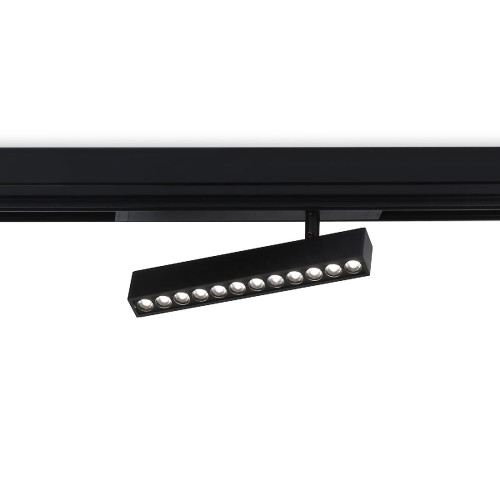 Трековый магнитный светильник Ambrella Light Magnetic 220V GL1342